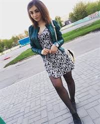 Türkbüküde Kendi Evinde Hizmet Veren Escort Bayanlar